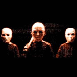 vbe mer Skeler & vowl.