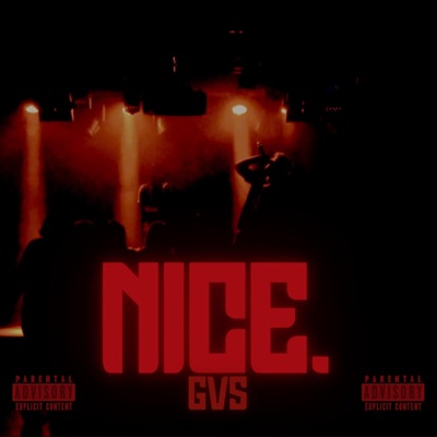 Nice. - Single