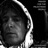 Prayer For The Palestinian People (Radio Edit)