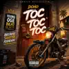 Toc Toc Toc
