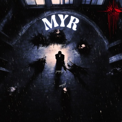 MYR - Single