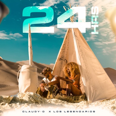 24Hrs - Single