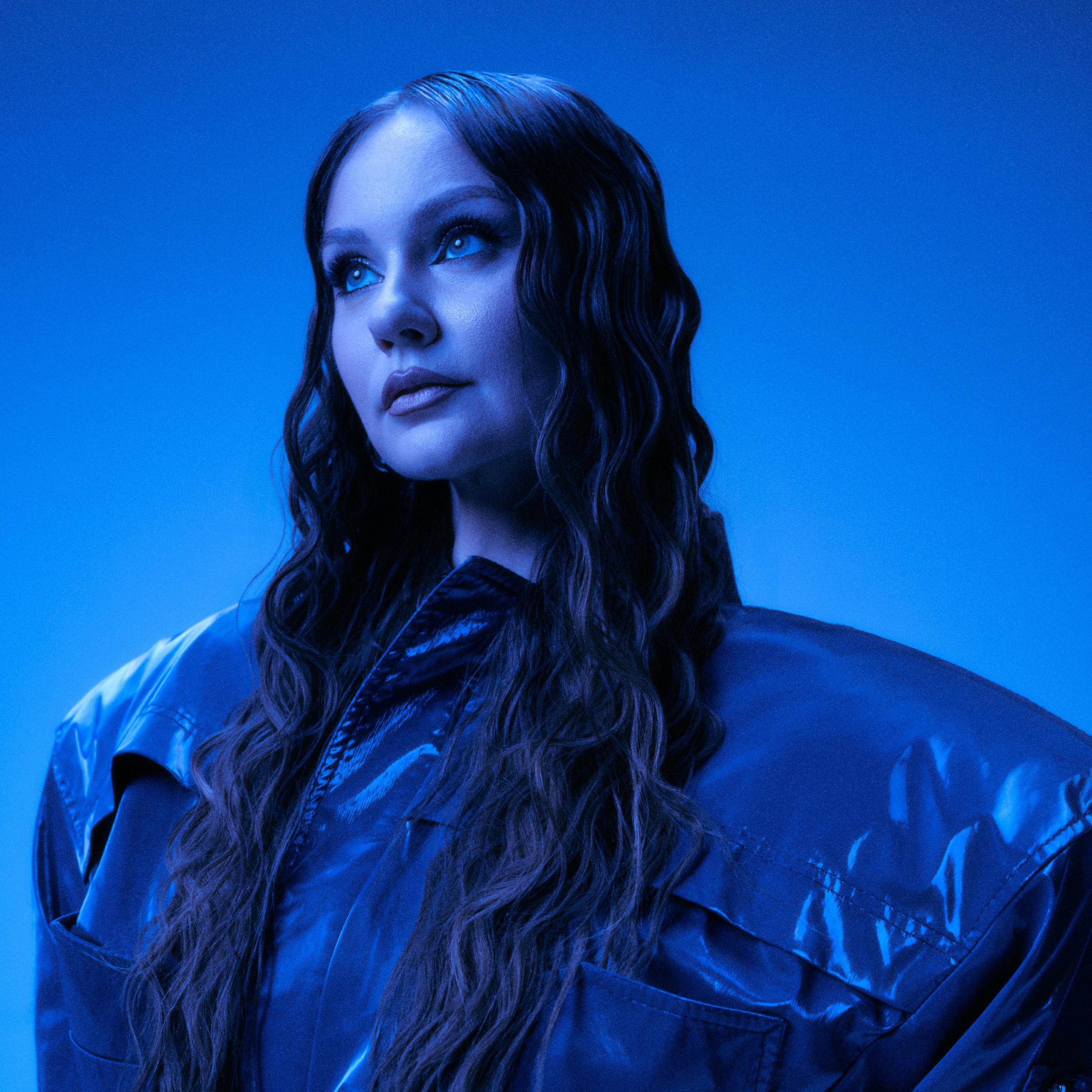 Vilko akių - Single