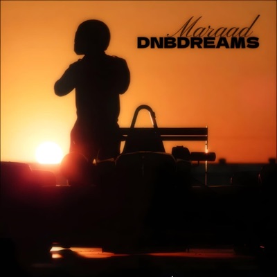 DnBdreams - Single