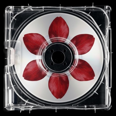 PASAME EL PIN - Single