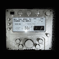 All You need to change the World - el3ment