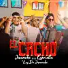 EL CACHO