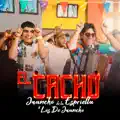 EL CACHO