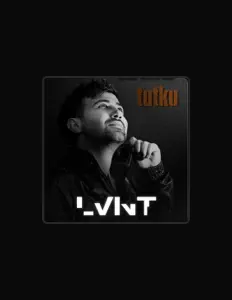 聆聽 Lvnt、觀看音樂影片、閱讀小傳、查看巡演日期等！