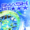 SMASH HIT - DJ CHARI, kZm & JP THE WAVY