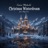 Christmas Winterdream (feat. Betty Love)