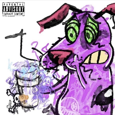 Lottery - Single