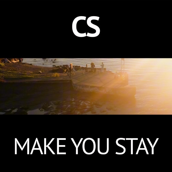 Make You Stay