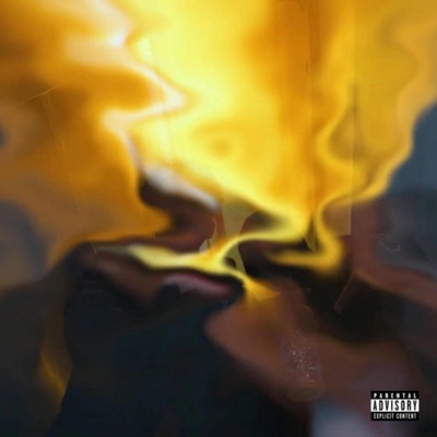 Hard Level (feat. saucero, taigor & mica) - Single