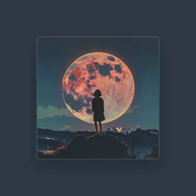Listen to cloud minor, watch music videos, read bio, see tour dates & more!