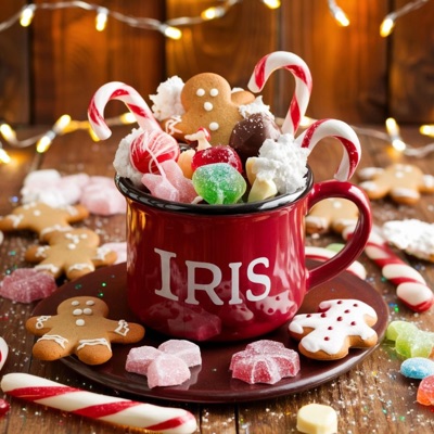 Zeka Music - Mematiye bir şey olmuş mu? - Şekerim