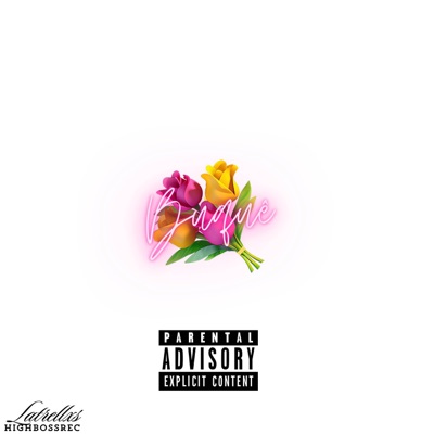 Buquê - Single