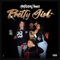 Pretty Girl - Mrplaya James lyrics
