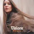 Visions