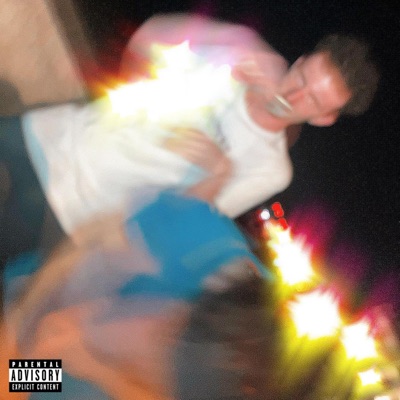 VIDEOCALL (feat. PONZI) - Single