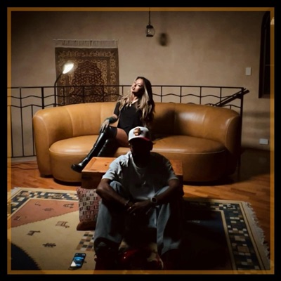 Maya Garchhu (feat. San Dai Sesh) - Single