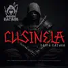 CUSINELA