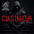 CUSINELA