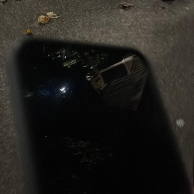 need a hug (feat. viss) - Single