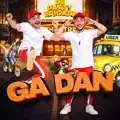 Ga Dan