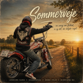 Sommerveje
