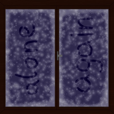 alone again (feat. LukeMakesBeats & 33roaa) - Single