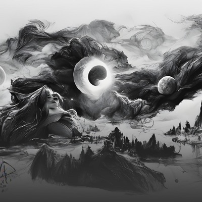 ARWIN - Meaning of Love