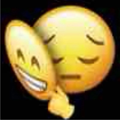 i made this in the kitchen, lmao - Single