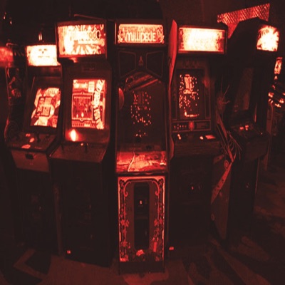 Varsity (Versions) - Single