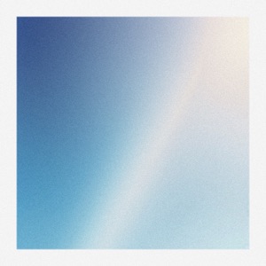 Bluesky - Single