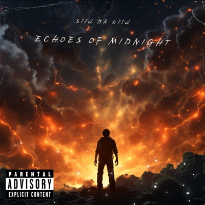 Echoes Of Midnight