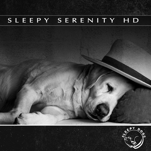 Sleepy Serenity HD