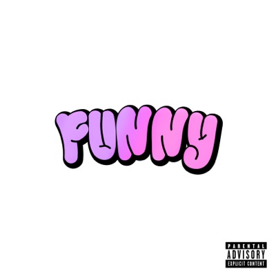 Funny - Single