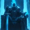 No King Above Me - Sal Aurek lyrics