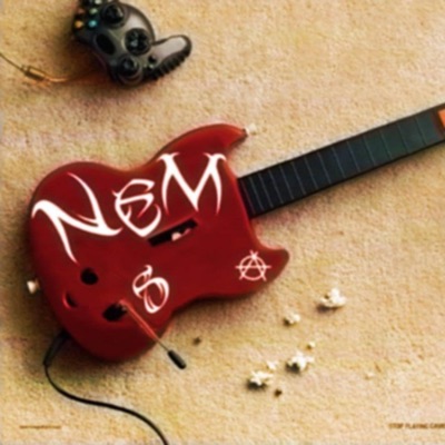 2. YSL Chain Ft Chaun (feat. Chaun) - Single