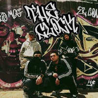 The Clock (feat. El Contable & Idrak Music) - Single - Deo MCG