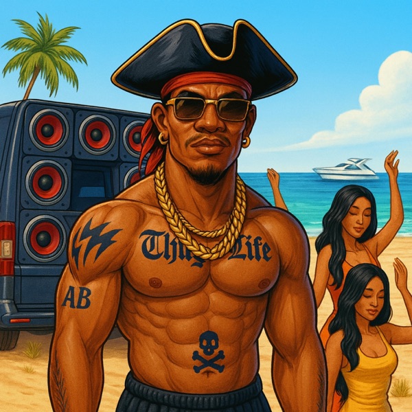 Palinha Da Marquinha (feat. Dj Kastro)