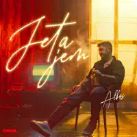 Jeta Jem — Albos