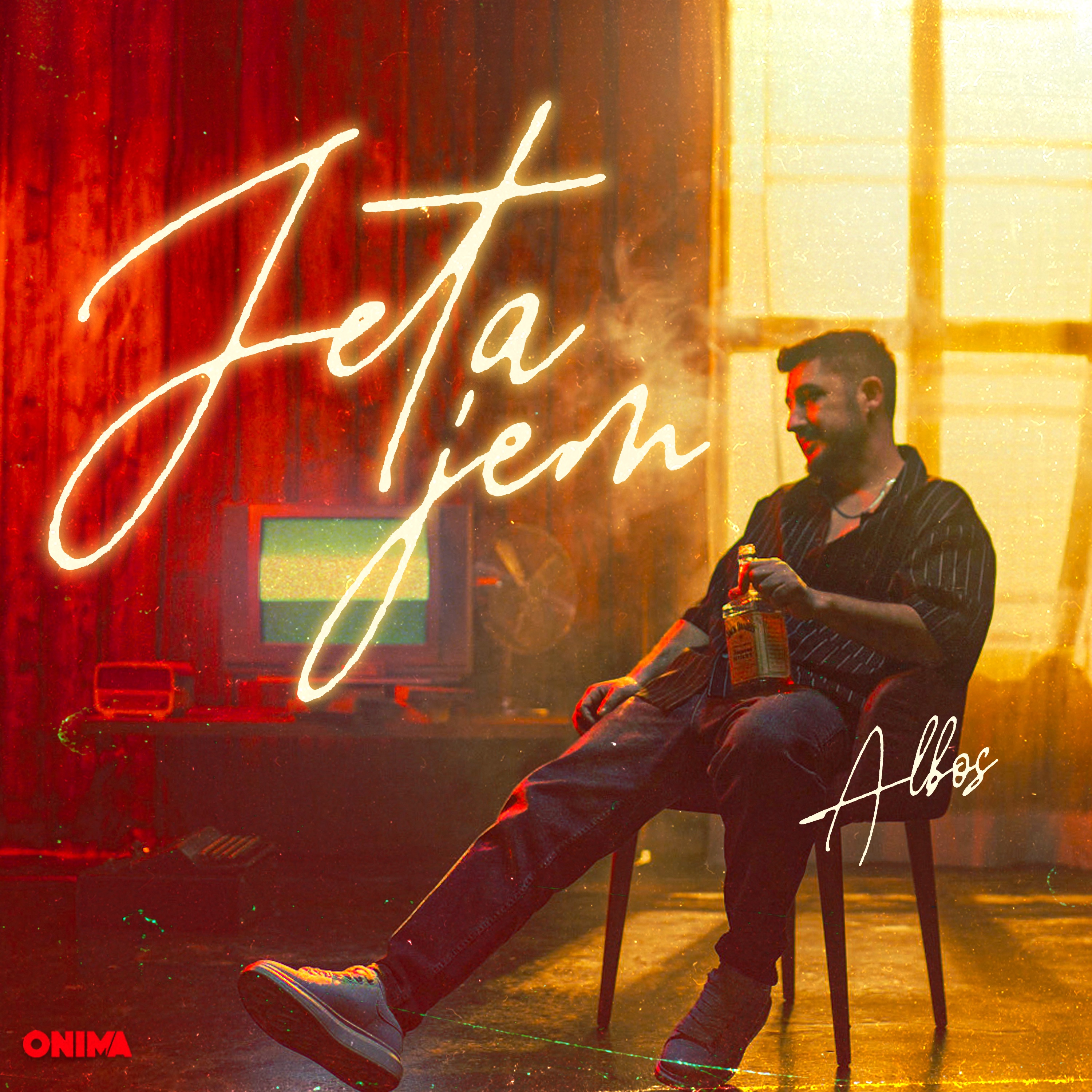 Jeta Jem - Single