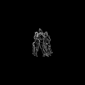 Primavera - Single