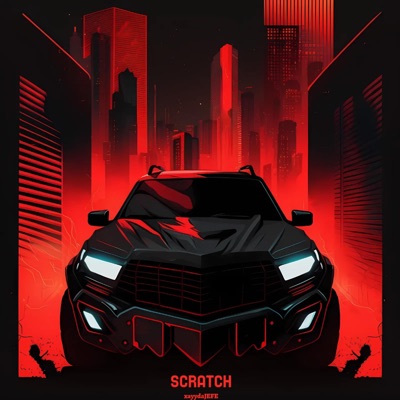 SCRATCH - Single