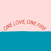 One Love, One Fire (feat. josel Pamul)