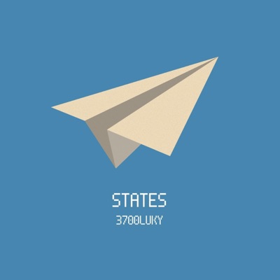 States - Single