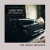 Arrows of Athena - 80's Vs. 90's