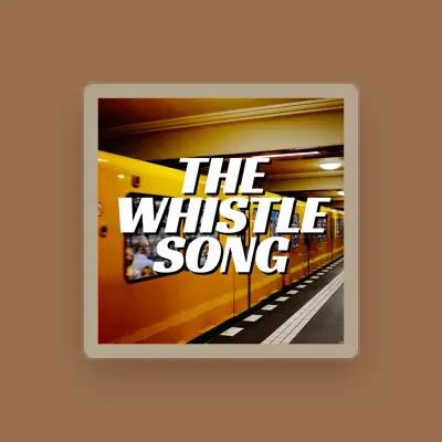 Listen to Locomotive All Stars, watch music videos, read bio, see tour dates & more!